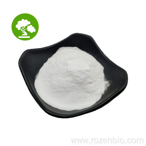 Sweetener D- galactose Food Grade Price